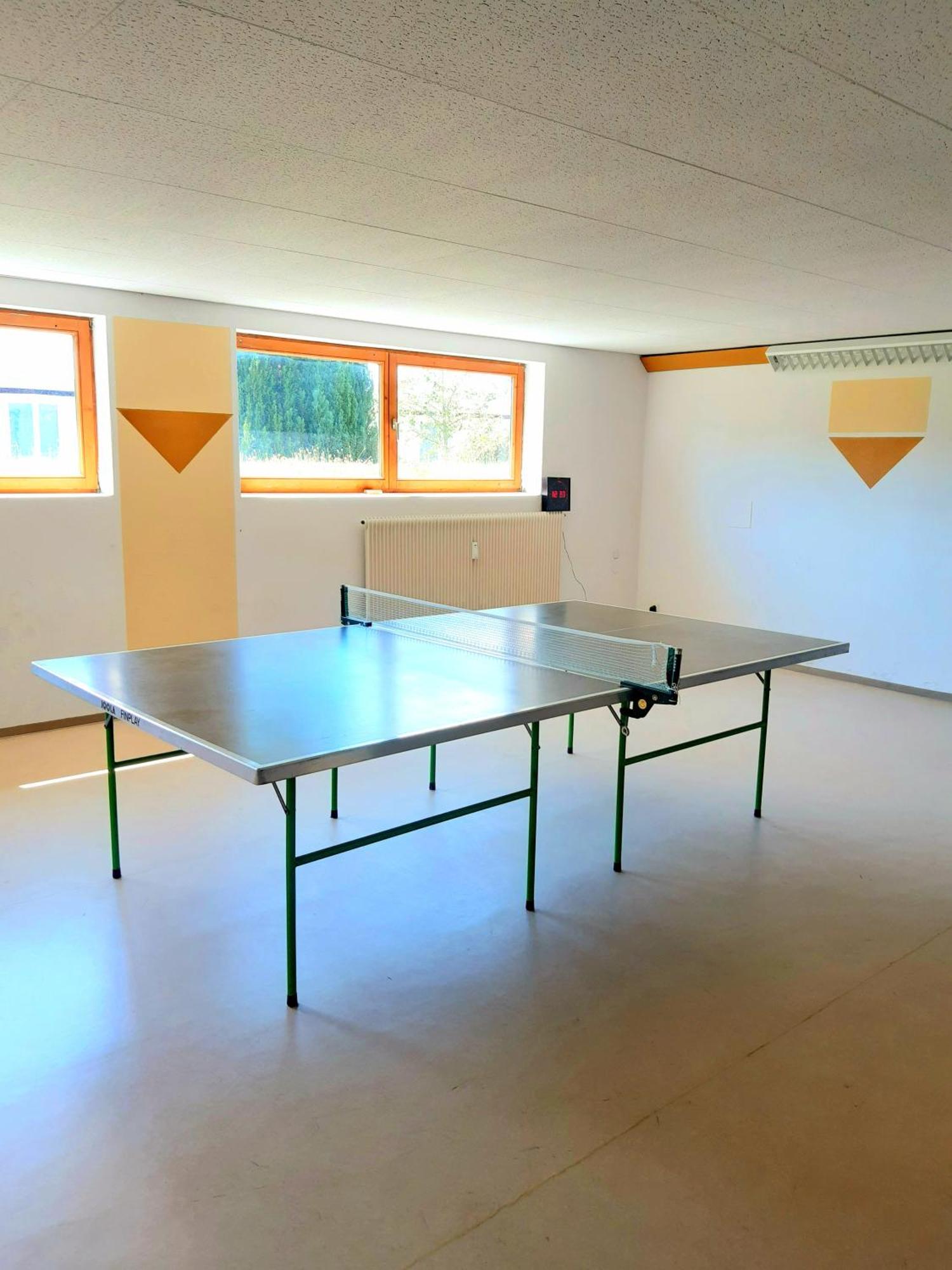 Ferienwohnung Bergwolke Mit Pool & Sauna Scheidegg Exteriér fotografie